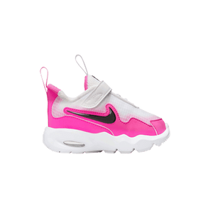 Nike Air Max Nova TD 'Laser Fuchsia'
