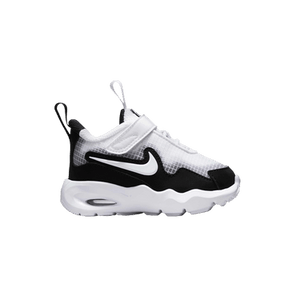 Nike Air Max Nova TD 'White Black Wolf Grey'