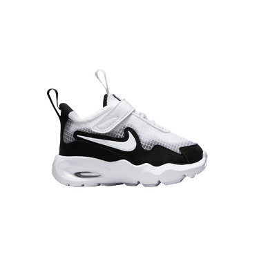 Nike Air Max Nova TD 'White Black Wolf Grey'
