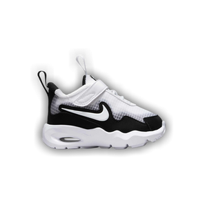 Nike Air Max Nova TD 'White Black Wolf Grey'