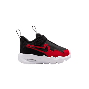 Nike Air Max Nova TD 'Anthracite University Black'