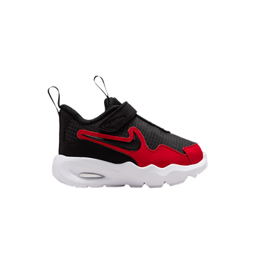 Nike Air Max Nova TD 'Anthracite University Black'