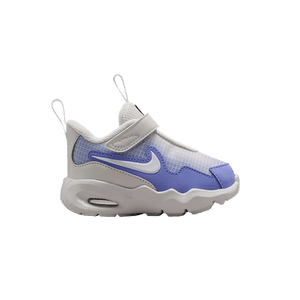 Nike Air Max Nova TD 'Platinum Tint Light Thistle'