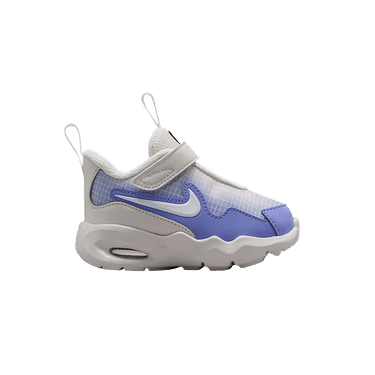 Nike Air Max Nova TD 'Platinum Tint Light Thistle'
