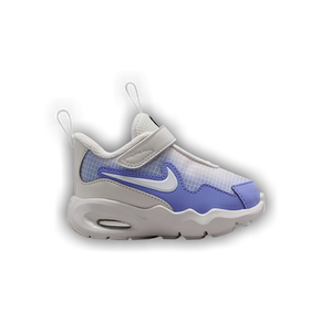 Nike Air Max Nova TD 'Platinum Tint Light Thistle'