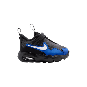 Nike Air Max Nova TD 'Smoke Grey'