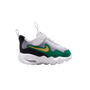 Nike Air Max Nova TD 'White Malachite'
