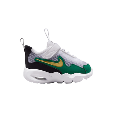 Nike Air Max Nova TD 'White Malachite'