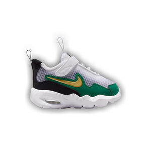 Nike Air Max Nova TD 'White Malachite'