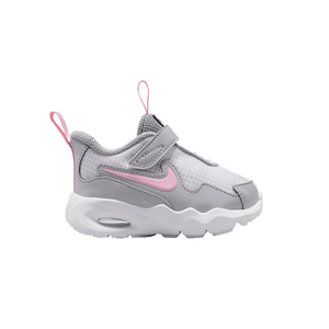 Nike Air Max Nova TD 'White Wolf Grey'