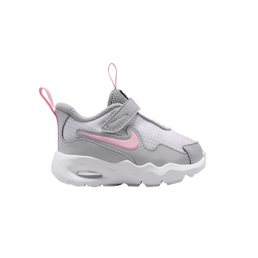 Nike Air Max Nova TD 'White Wolf Grey'