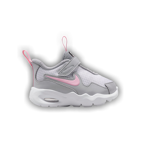 Nike Air Max Nova TD 'White Wolf Grey'