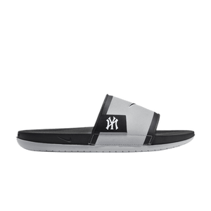 Nike MLB x Offcourt Slide 'New York Yankees 2024'