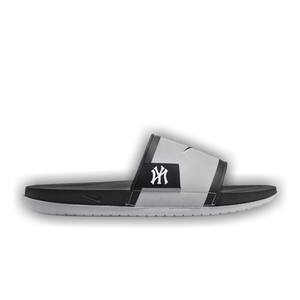 Nike MLB x Offcourt Slide 'New York Yankees 2024'