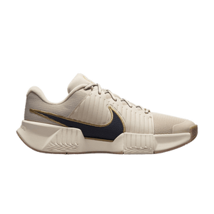 Nike Zoom GP Challenge Pro 'J'aime Paris Collection'