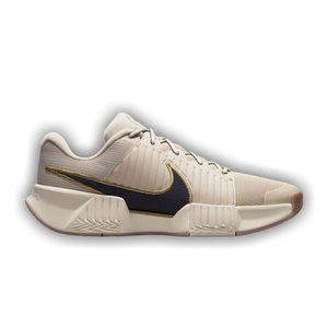 Nike Zoom GP Challenge Pro 'J'aime Paris Collection'