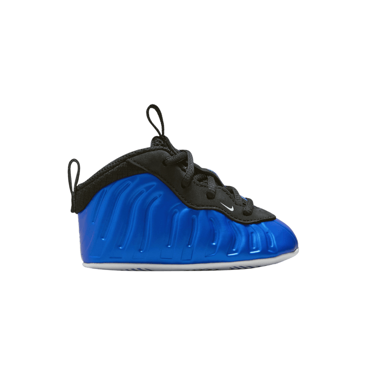Nike Little Posite One CB 'Royal' 2024 FN4870 400