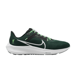Nike Air Zoom Pegasus 40 'Liverpool FC'