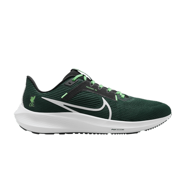 Nike Air Zoom Pegasus 40 'Liverpool FC'