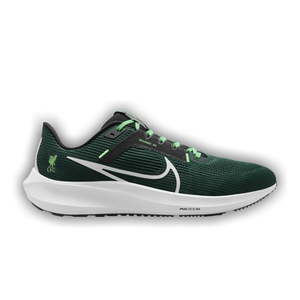 Nike Air Zoom Pegasus 40 'Liverpool FC'