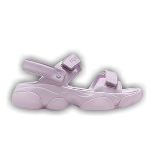 Air Jordan Wmns Jordan Deja Sandal 'Doll'