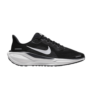 Nike Air Zoom Pegasus 41 GS 'Black Anthracite White'