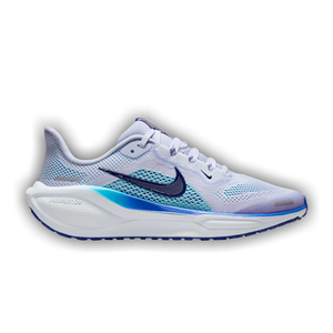 Nike Air Zoom Pegasus 41 GS 'Ghost Blue Void'
