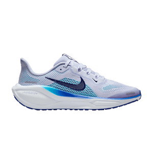 Nike Air Zoom Pegasus 41 GS 'Ghost Blue Void'