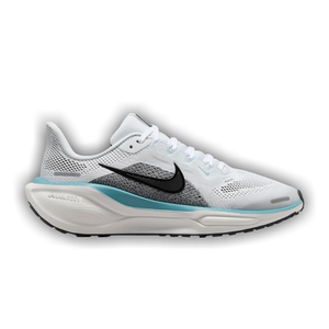 Nike Air Zoom Pegasus 41 GS 'White Dusty Cactus'