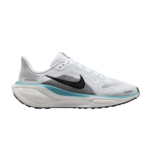Nike Air Zoom Pegasus 41 GS 'White Dusty Cactus'