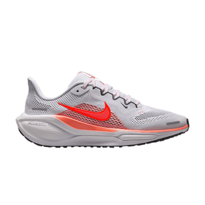 Nike Air Zoom Pegasus 41 GS 'White Magic Ember'