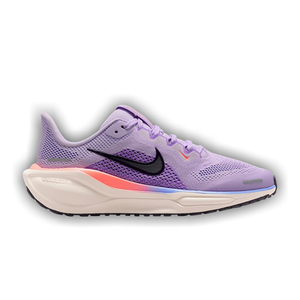 Nike Pegasus 41 GS 'Violet Mist'