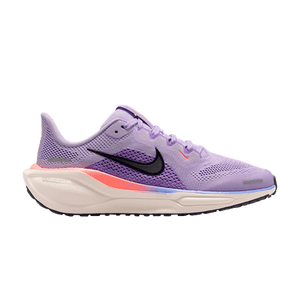 Nike Pegasus 41 GS 'Violet Mist'