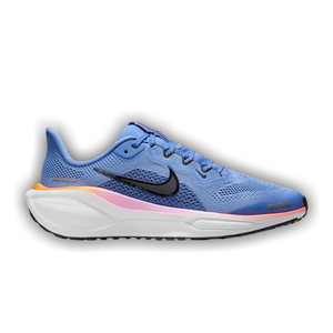 Nike Air Zoom Pegasus 41 GS 'Royal Pulse'