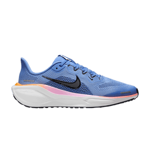 Nike Air Zoom Pegasus 41 GS 'Royal Pulse'