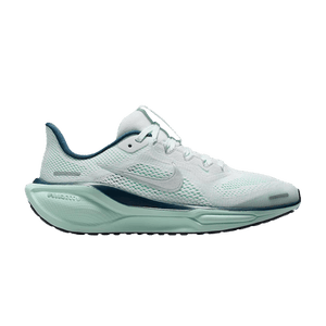 Nike Air Zoom Pegasus 41 GS 'Ghost Aqua'