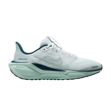 Nike Air Zoom Pegasus 41 GS 'Ghost Aqua'