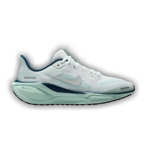 Nike Air Zoom Pegasus 41 GS 'Ghost Aqua'