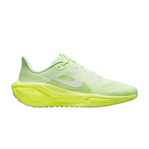 Nike Air Zoom Pegasus 41 GS 'Barely Volt'