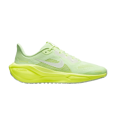 Nike Air Zoom Pegasus 41 GS 'Barely Volt'