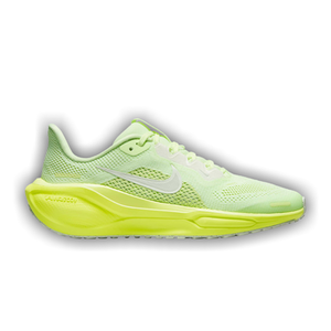 Nike Air Zoom Pegasus 41 GS 'Barely Volt'