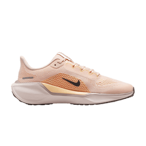 Nike Air Zoom Pegasus 41 GS 'Guava Ice Orange Pulse'