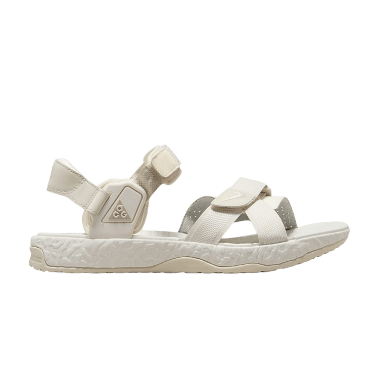 Nike ACG Air Deschutz 'Phantom Khaki Light Bone' FN5201 001