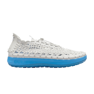 Nike ACG Watercat+ 'Summit White Light Photo Blue'