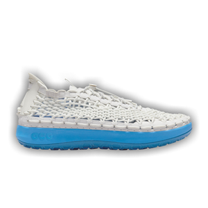Nike ACG Watercat+ 'Summit White Light Photo Blue'