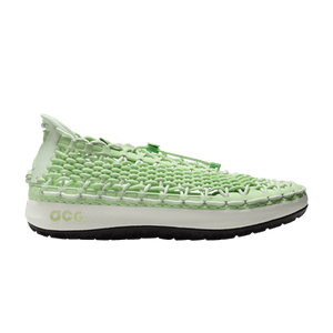 Nike ACG Watercat+ 'Vapor Green'