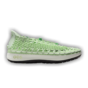 Nike ACG Watercat+ 'Vapor Green'
