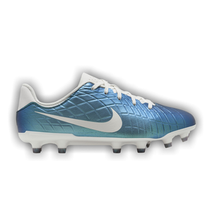 Nike Tiempo Legend 10 Academy MG GS 'Emerald'