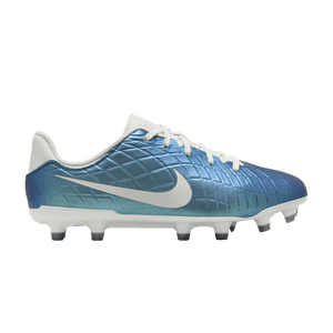 Nike Tiempo Legend 10 Academy MG GS 'Emerald'