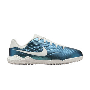 Nike Tiempo Legend 10 Academy TF GS 'Emerald'